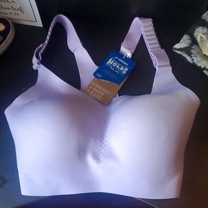 Brooks 32E Run Bra Dare Racerback 2.0
